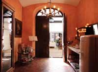 Fes click per ampliar