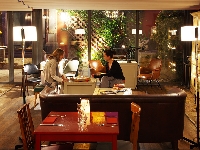 Fes click per ampliar