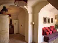 Fes click per ampliar