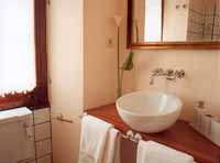 Fes click per ampliar