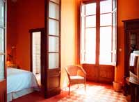 Fes click per ampliar