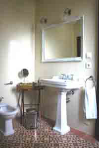 Fes click per ampliar