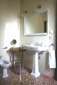 Klicken f�r vergr��ert 