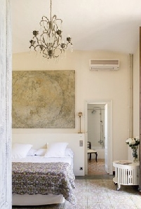 Fes click per ampliar