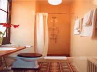 Fes click per ampliar