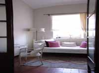 Fes click per ampliar