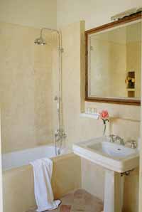 Fes click per ampliar