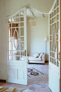 Fes click per ampliar