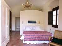 Fes click per ampliar