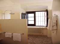 Fes click per ampliar