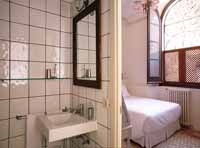 Fes click per ampliar