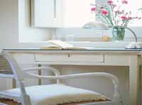 Fes click per ampliar