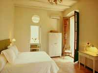 Fes click per ampliar