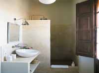 Fes click per ampliar