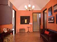 Fes click per ampliar