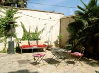 Fes click per ampliar