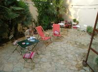 Fes click per ampliar