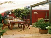 Fes click per ampliar