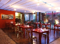 Fes click per ampliar