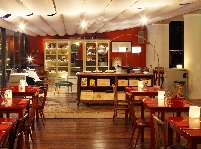 Fes click per ampliar